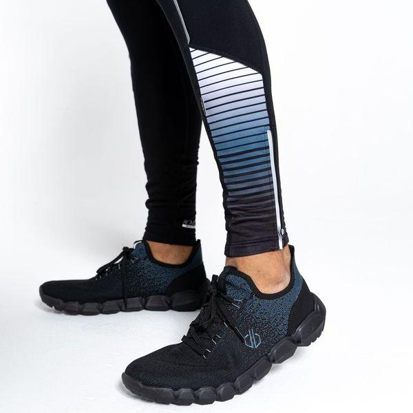 Dare 2B Virtuous Trägerhose