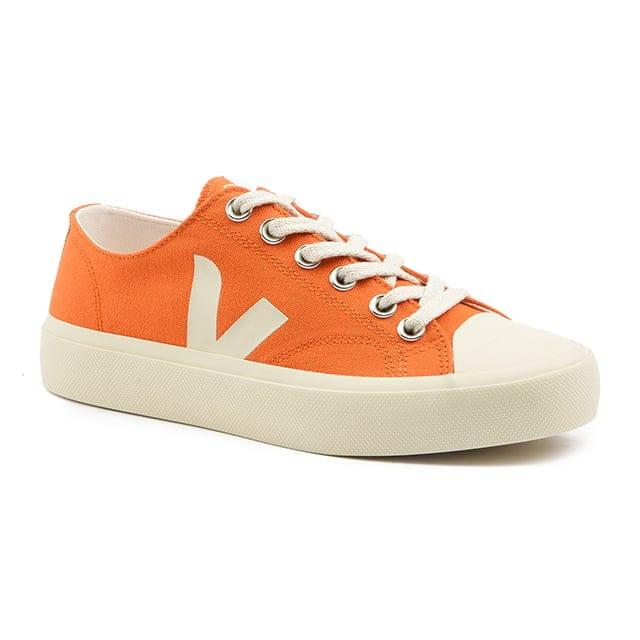 Veja WATA II LOW-39