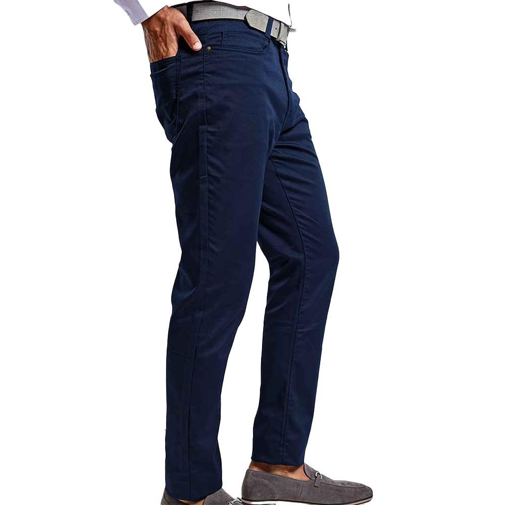 PREMIER Performance Chino