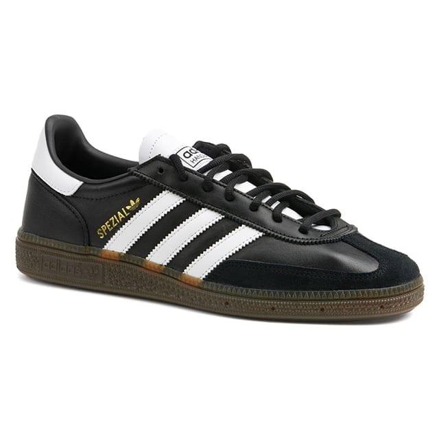 adidas Originals HANDBALL SPEZIAL