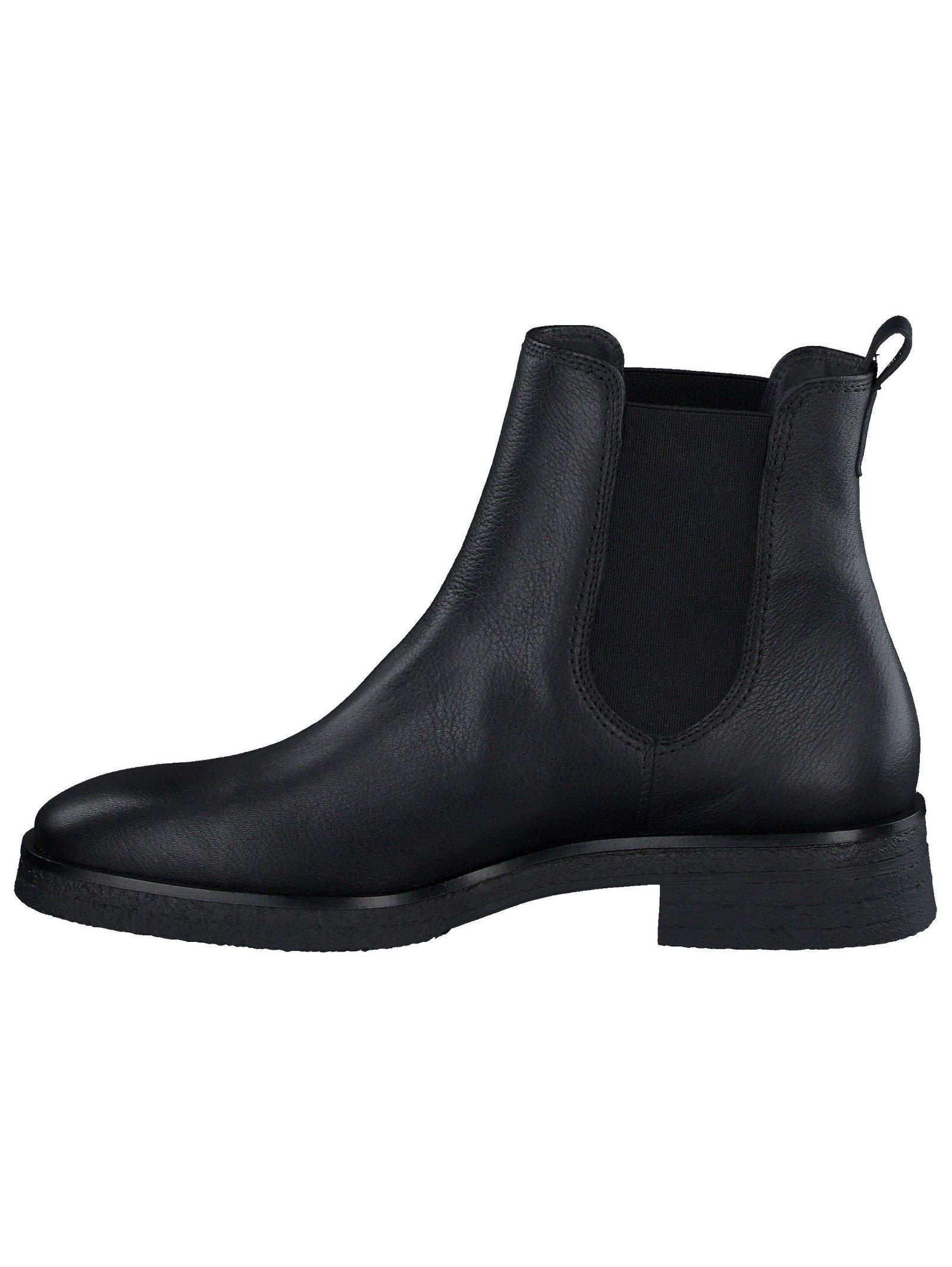 Paul Green Stiefelette