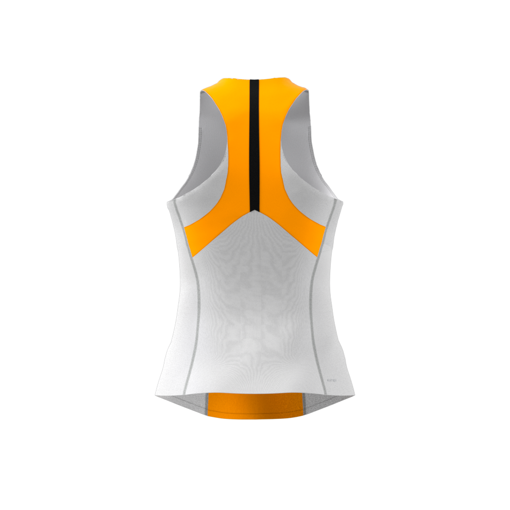 adidas Y-Tank Pro