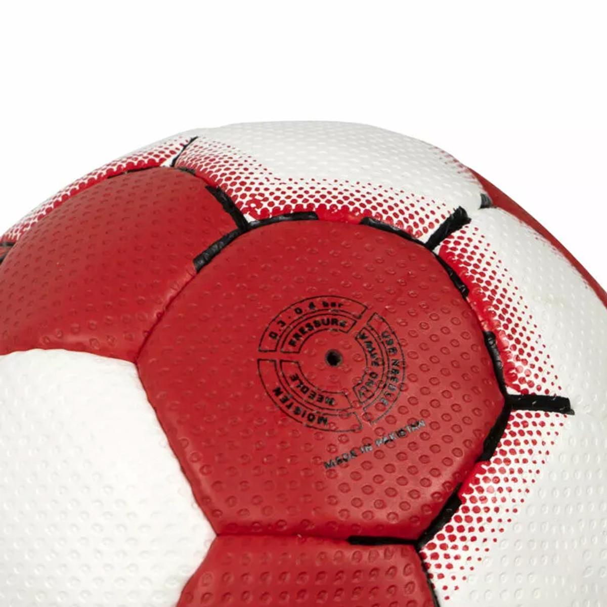 Omada Handball für Training und Wettkampf