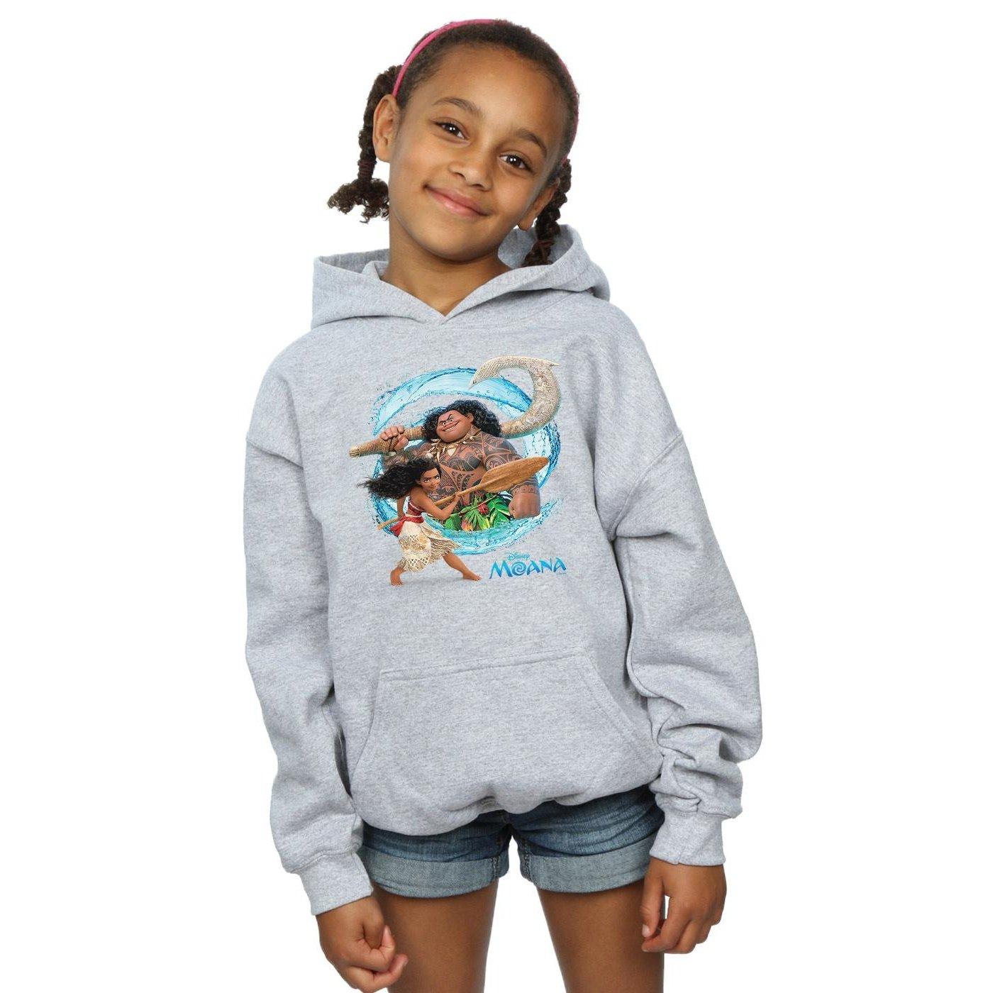 Disney Kapuzenpullover