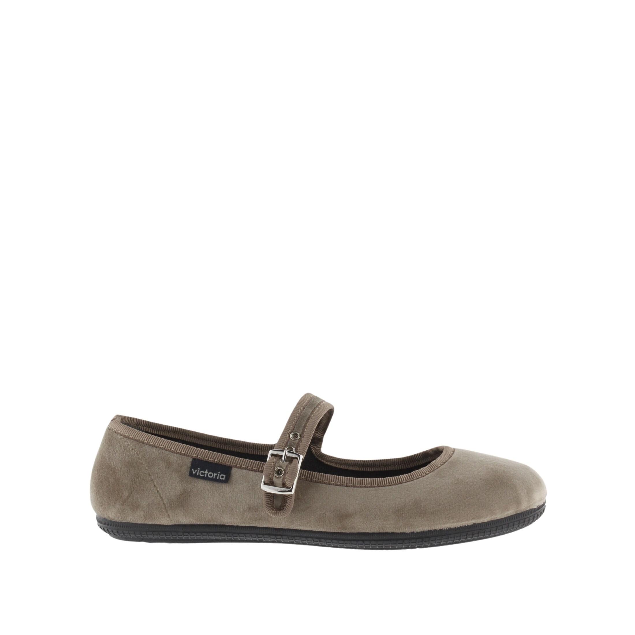 Victoria schuhe für mädchen oda