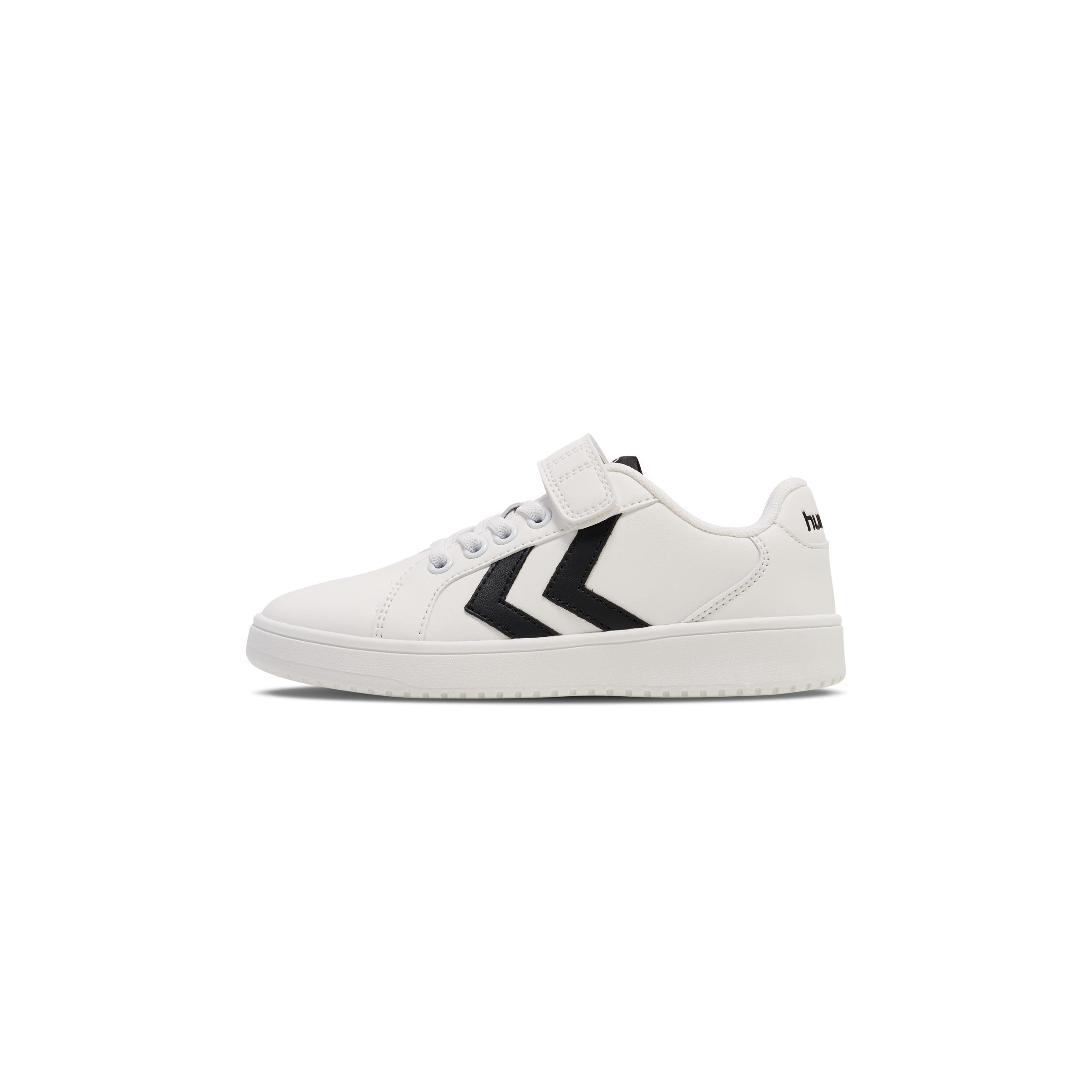 Hummel sneakers derby court