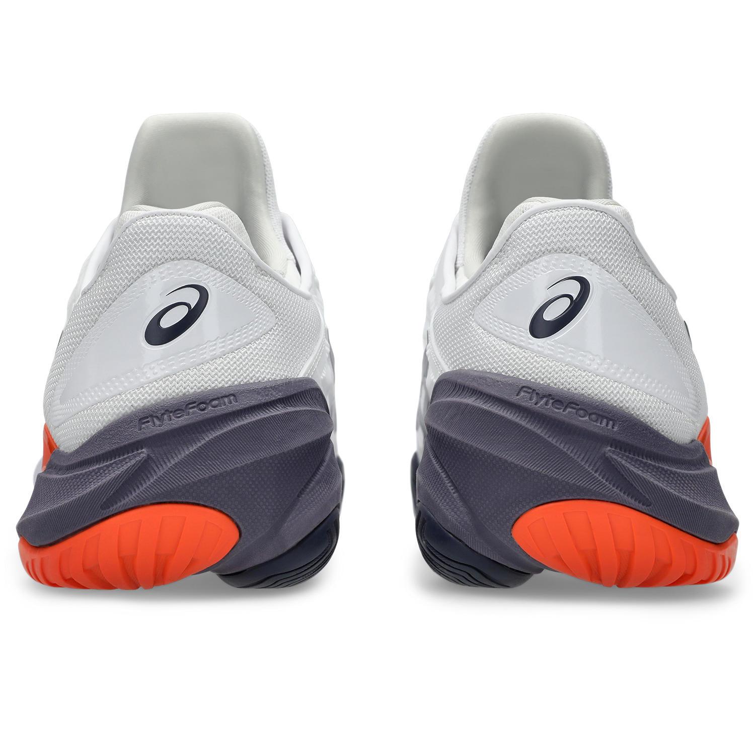 asics Court FF 3 Allcourt Tennisschuh