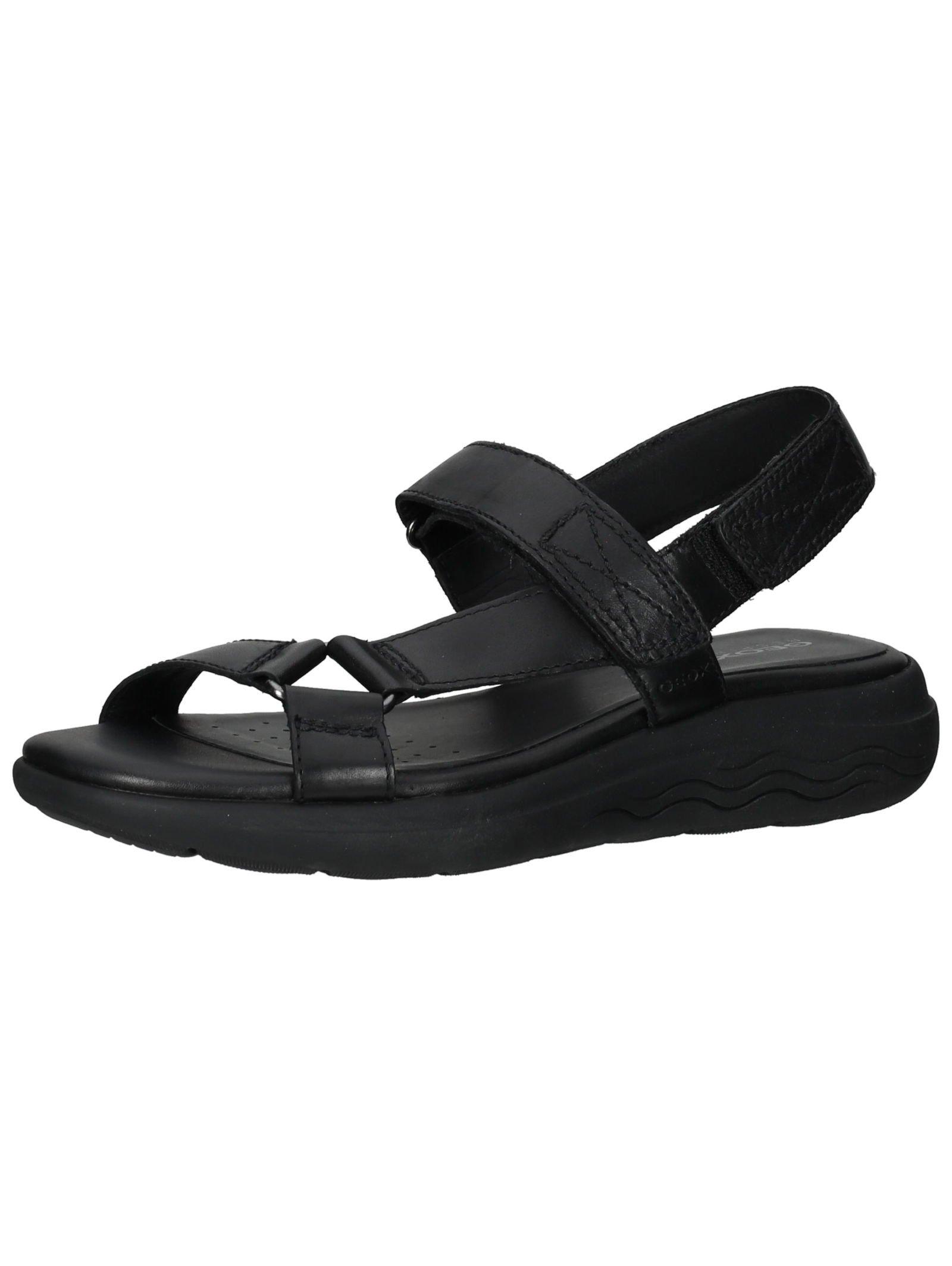 GEOX Sandalen