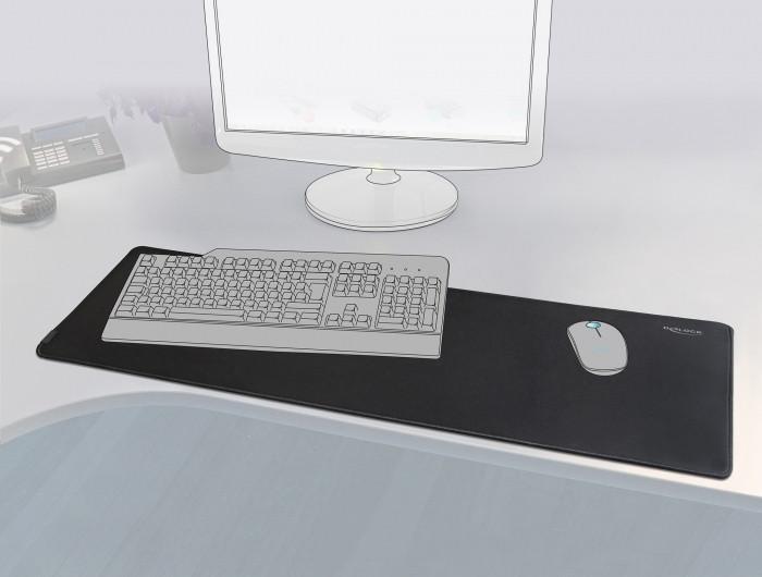 DeLock 12557 (WIDE)