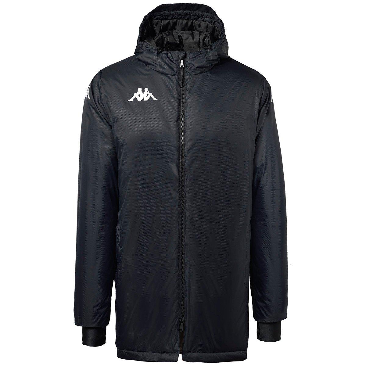 Kappa jacke diolo