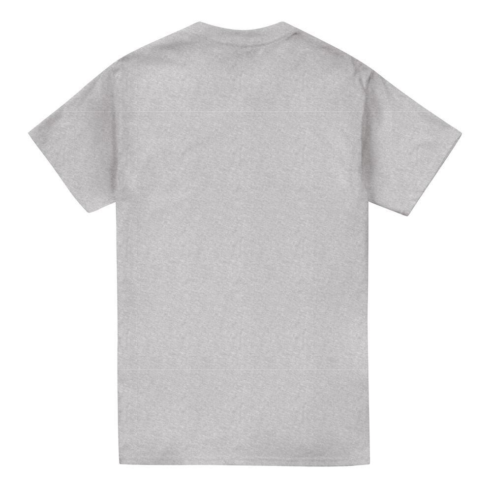 Top Gun Bob Print T-Shirt
