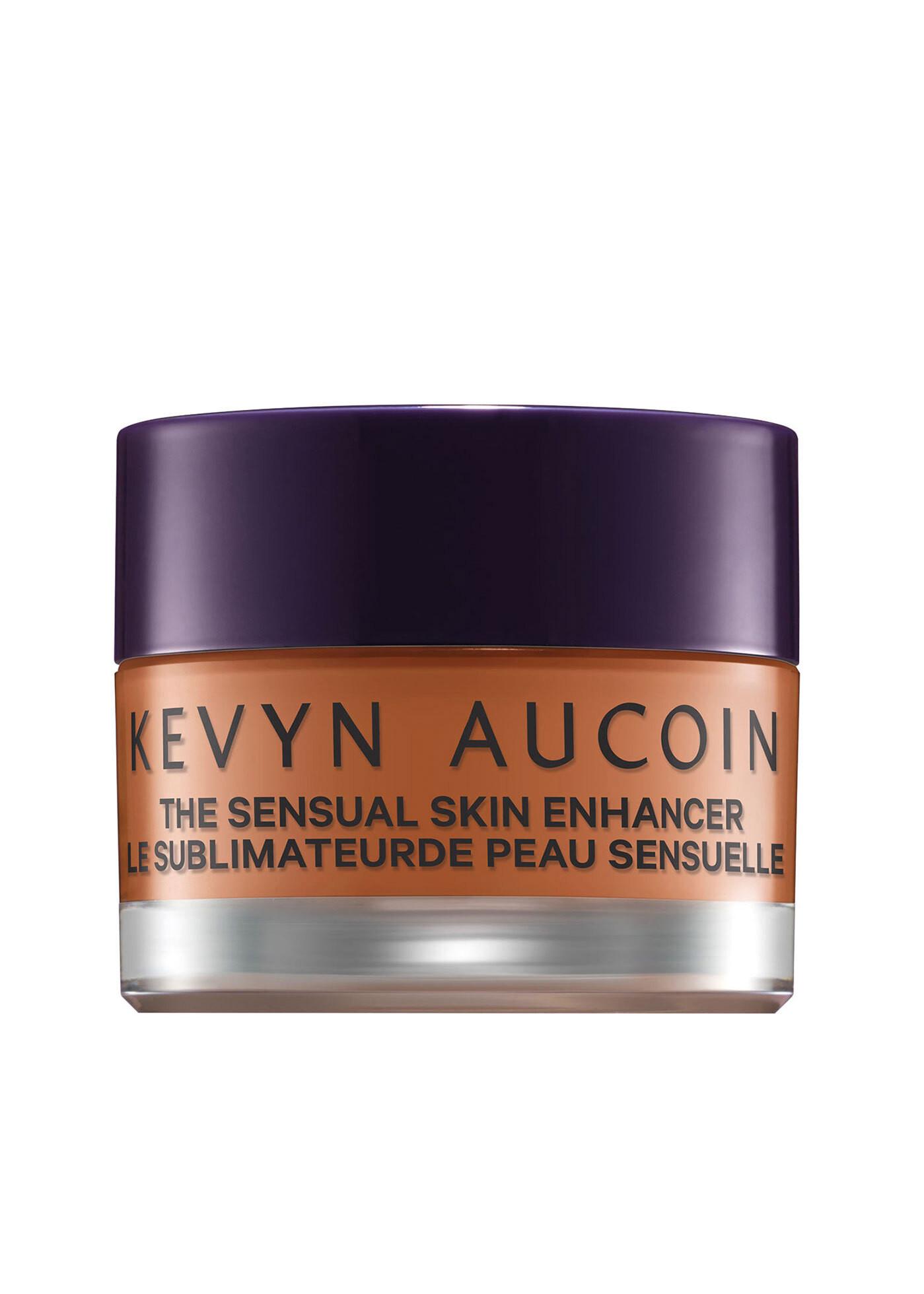 Kevyn Aucoin Foundation/Concealer Sensual Skin Enhancer