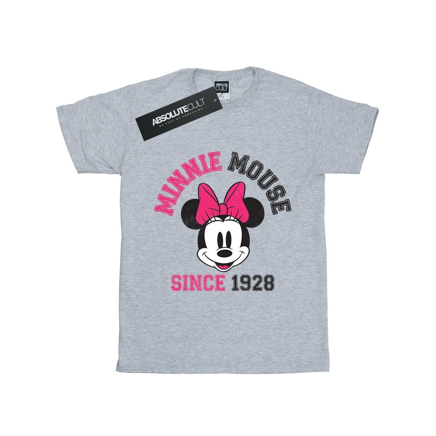 Disney Since 1928 TShirt