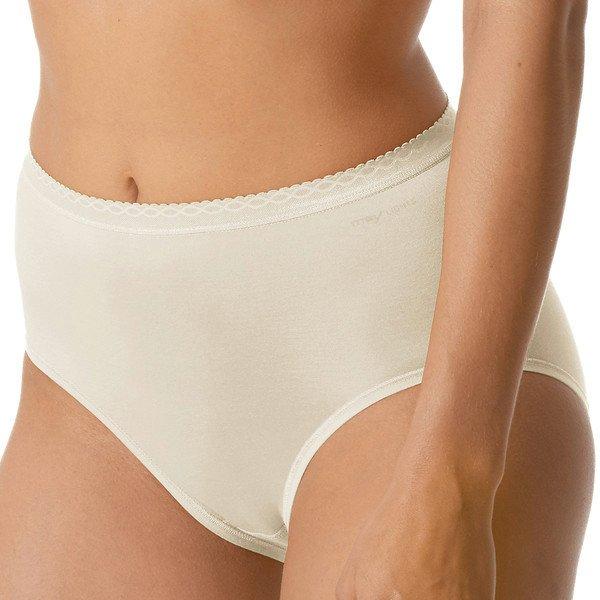 mey 2er Pack Lights - Taillen-Slip