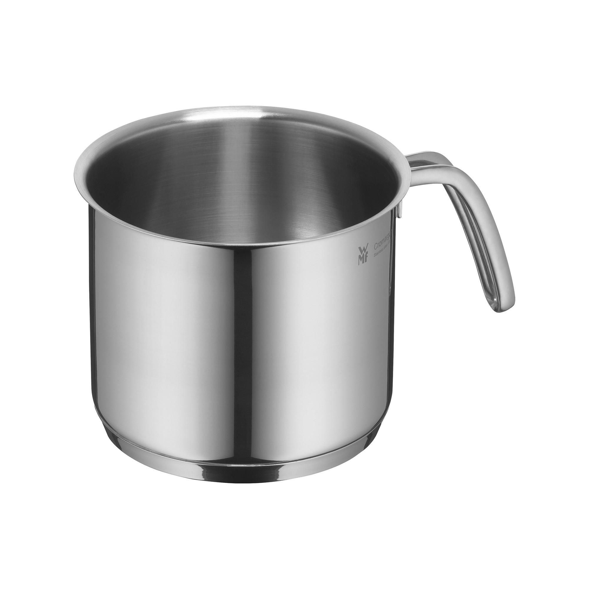 WMF Milchtopf Provence Plus