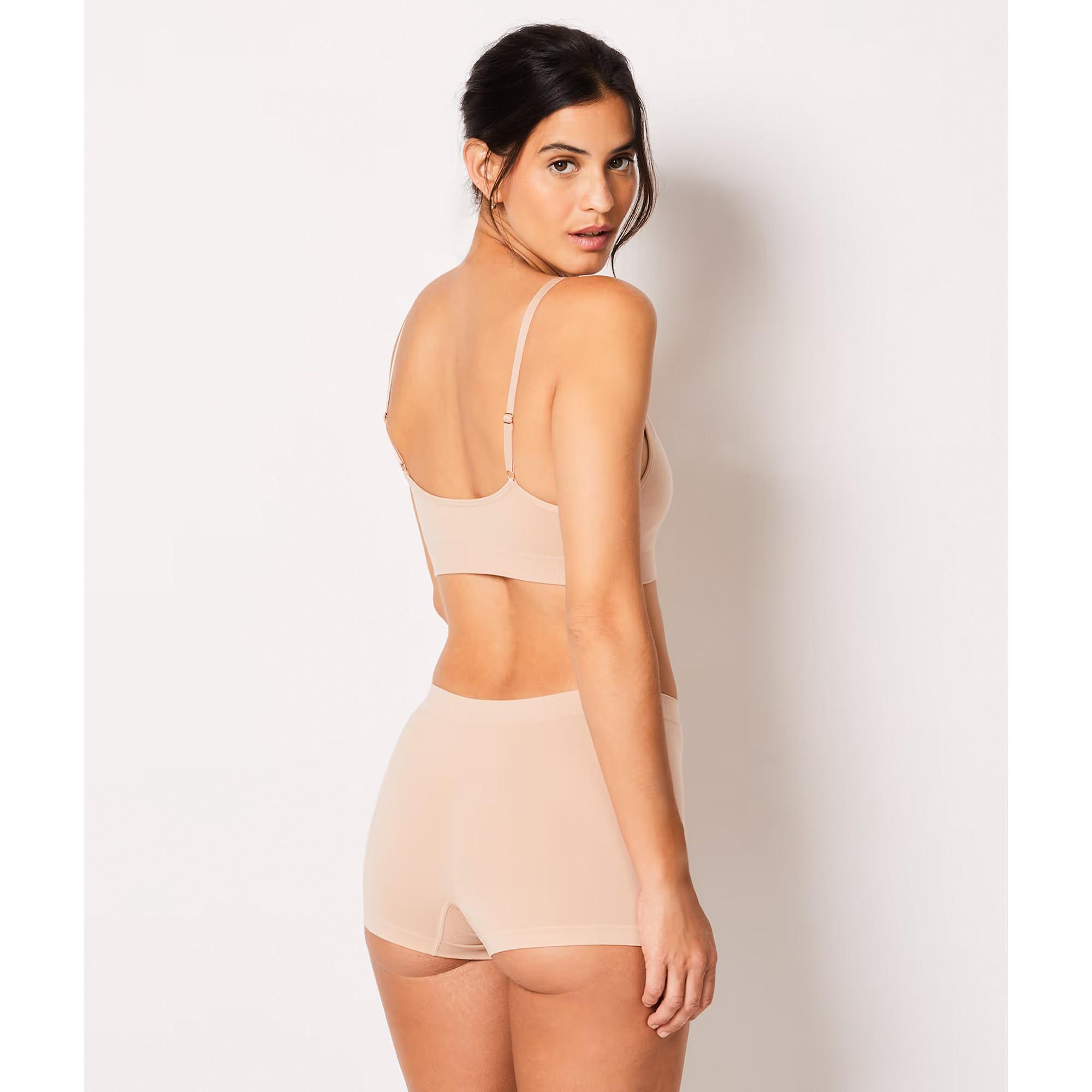 Etam AMANDE Bustier mit Träger