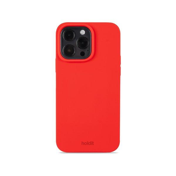 Holdit iPhone 14 ProMax Natel-Etui