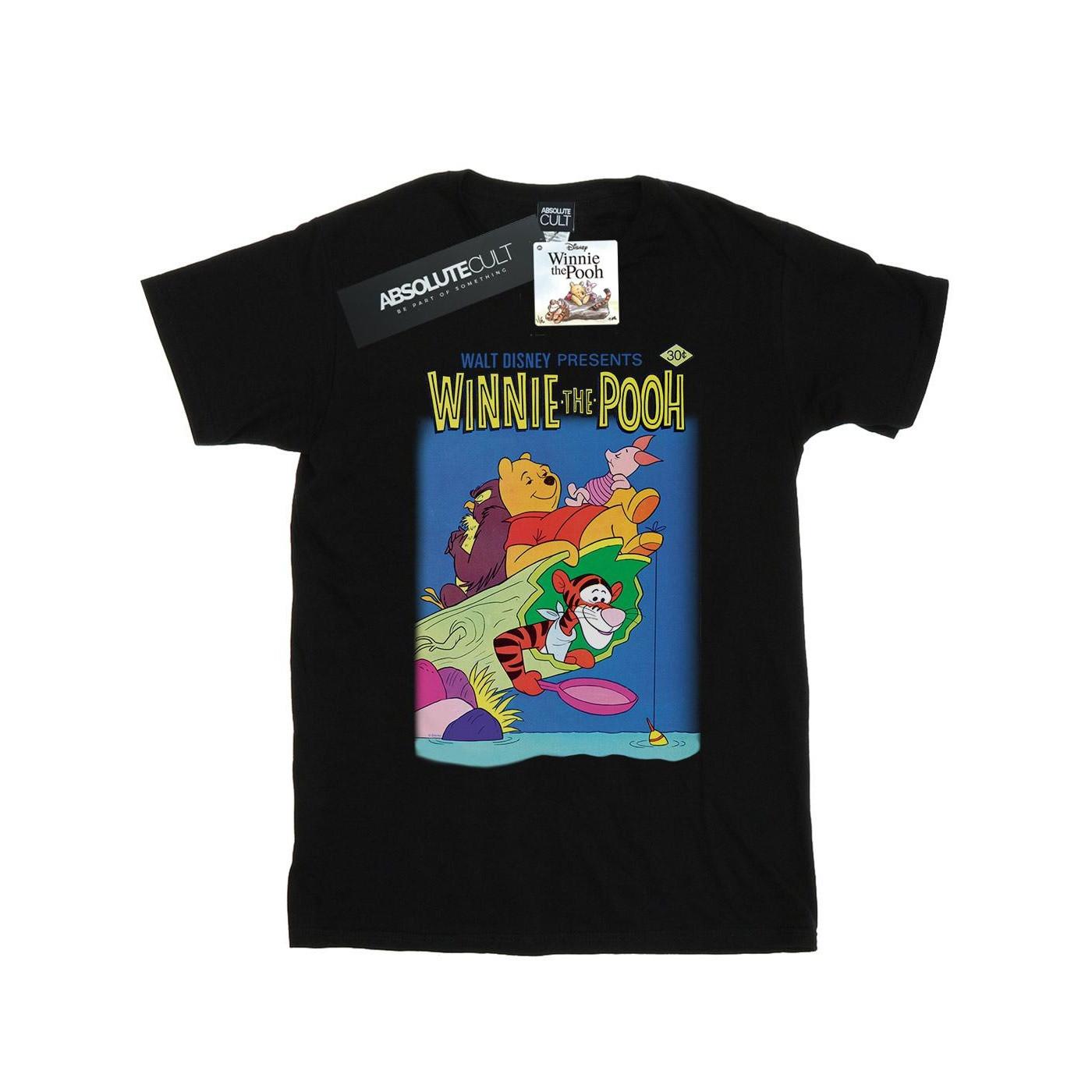 Disney Winnie Puuh Presents T-Shirt