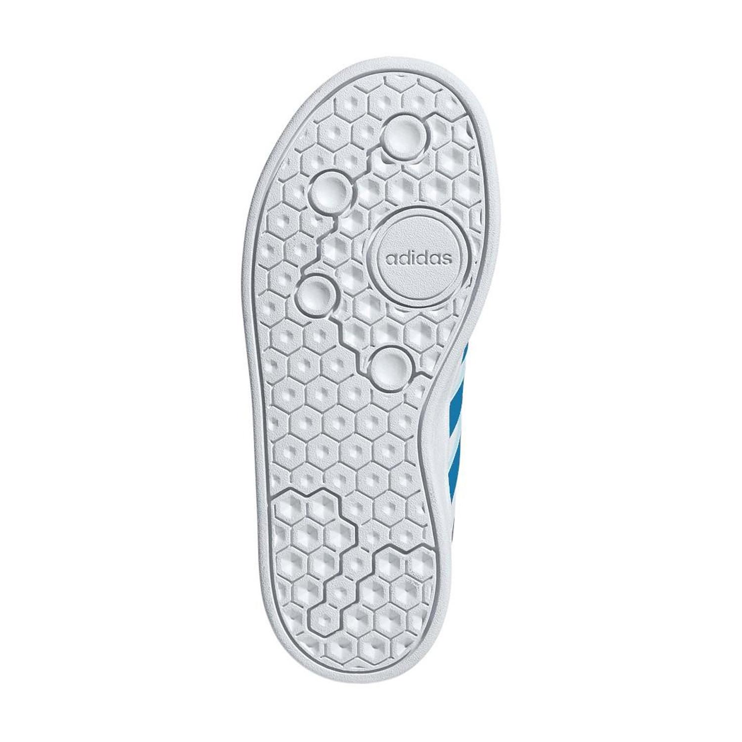 adidas Sneaker Breaknet 2.0, Kunststoff