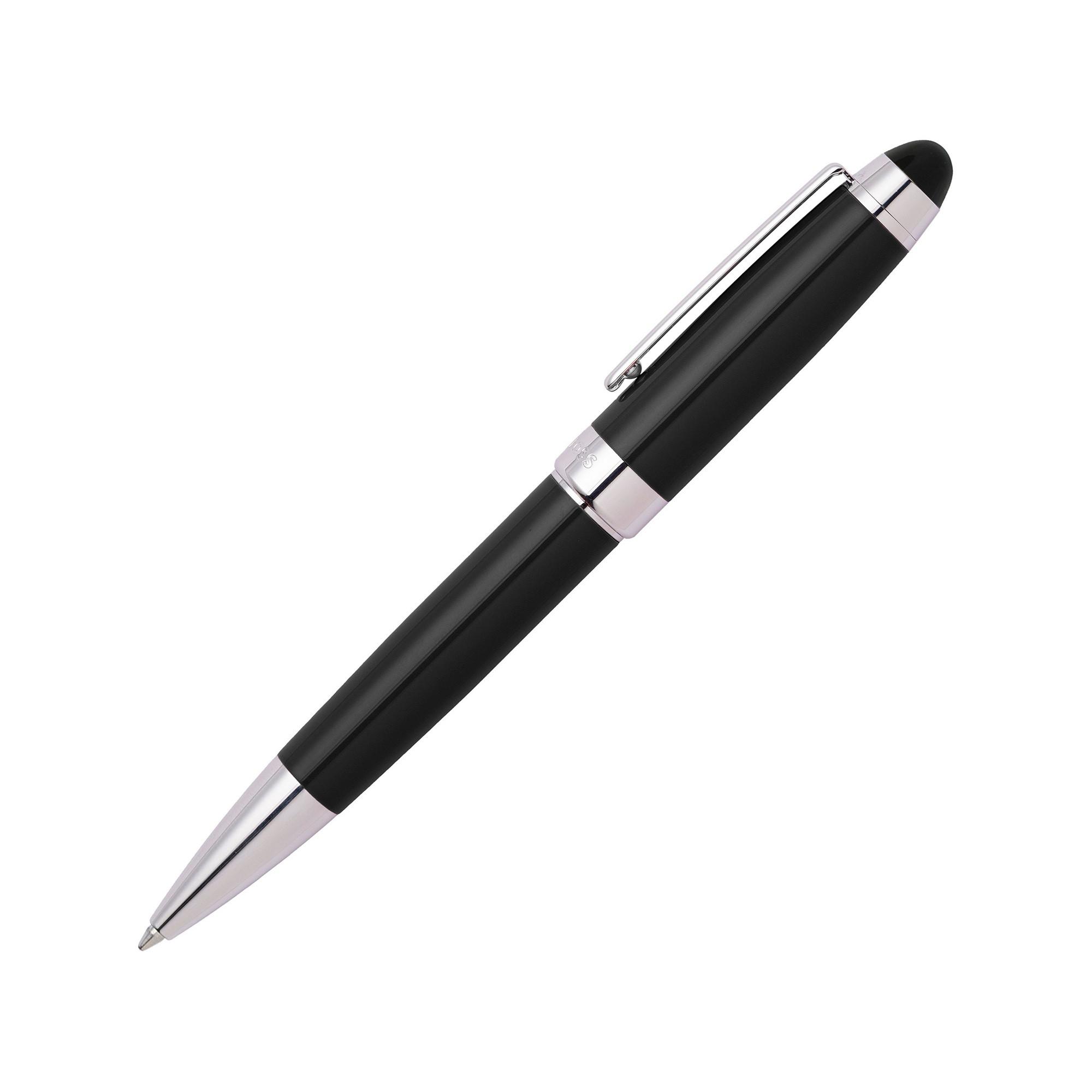 HUGO BOSS Kugelschreiber Icon