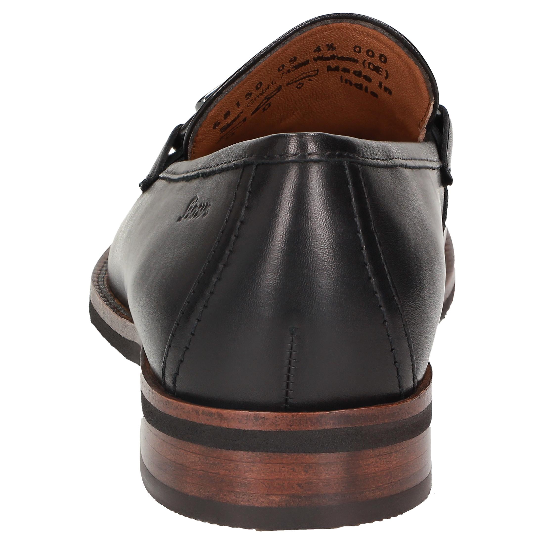 Sioux Slipper Petrunja-700