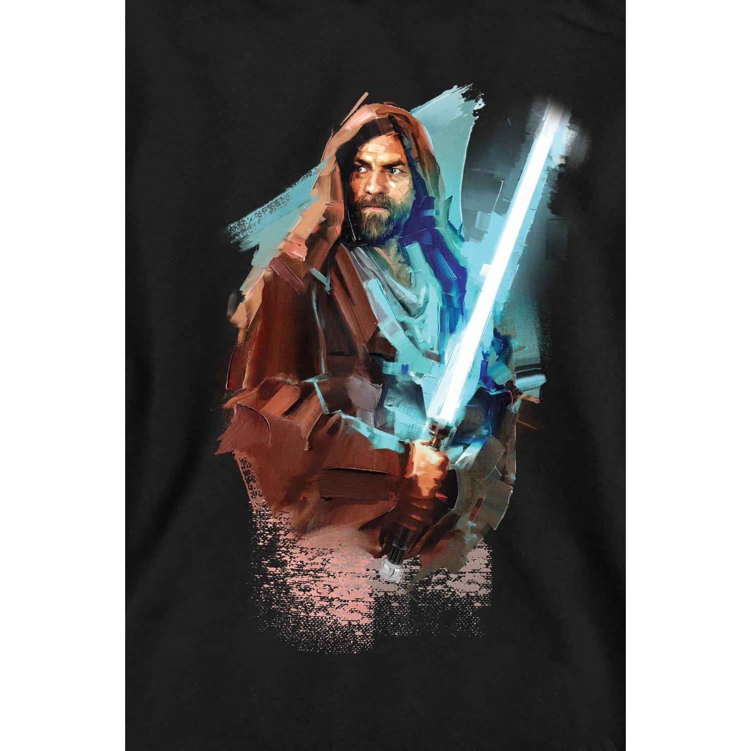 STAR WARS Sweatshirt