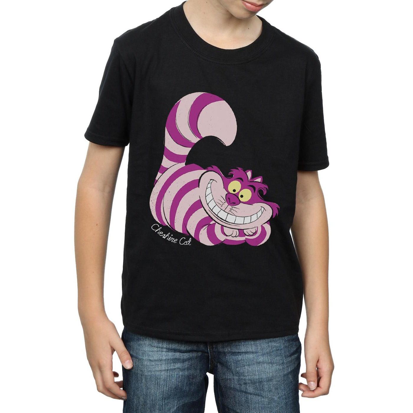 Disney Alice in Wonderland TShirt