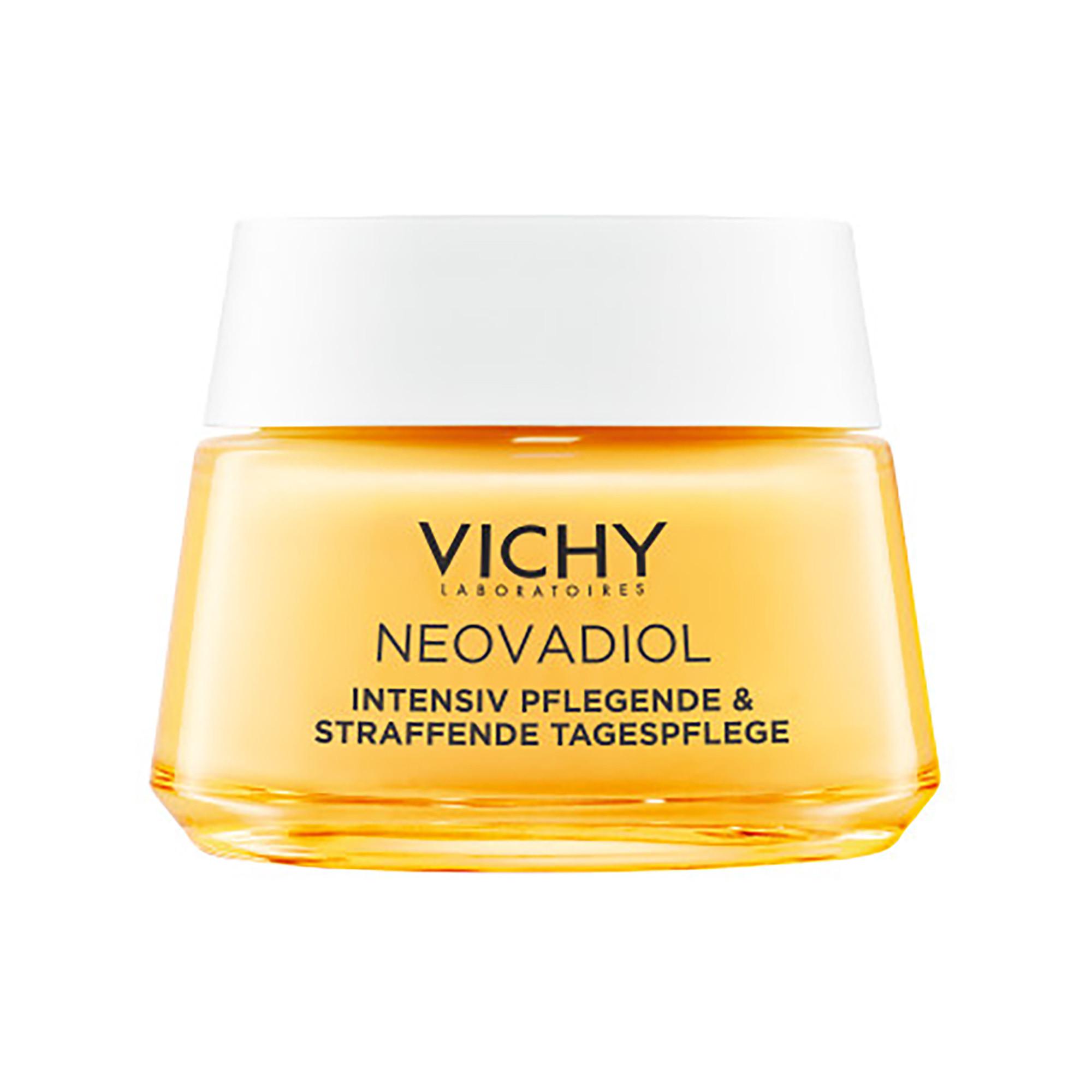 VICHY Neovadiol Post-Meno Tag Neovadiol Post-Menopause Tagespflege