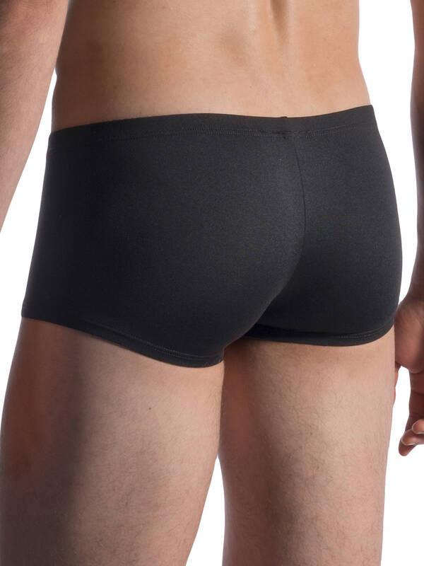 Manstore Basics Micro Pant