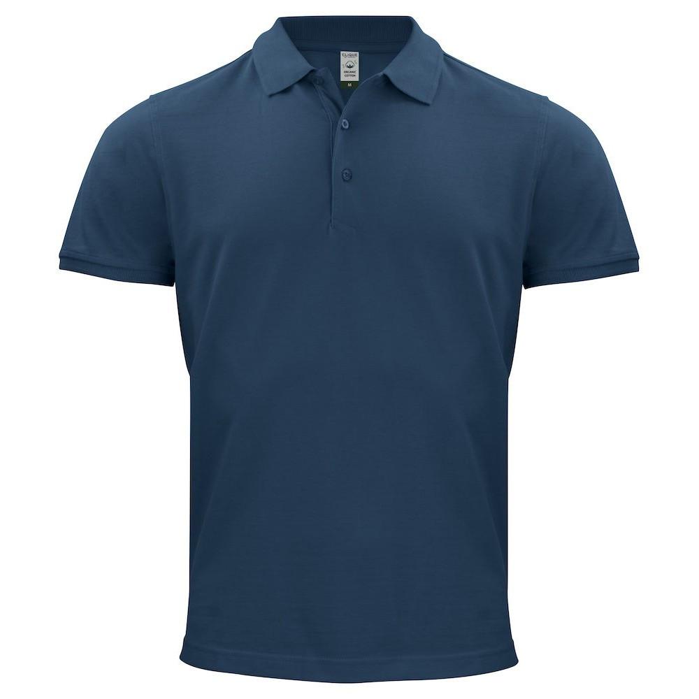 Clique Classic Poloshirt