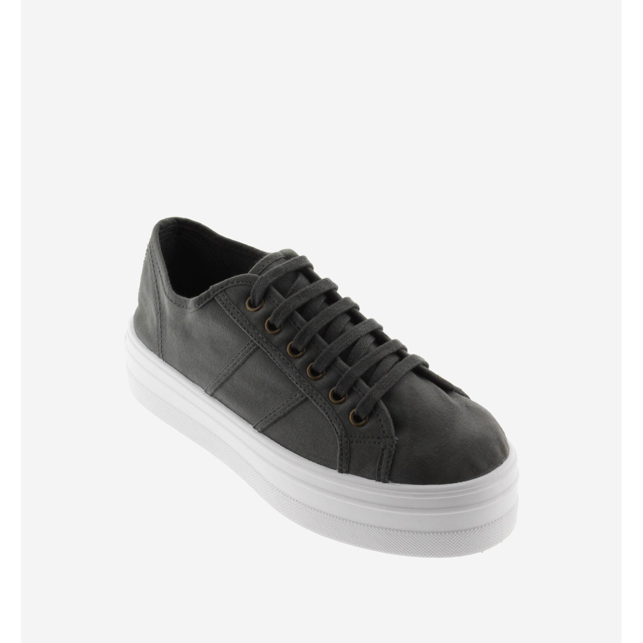 Victoria sneakers für damen barcelona plate-forme