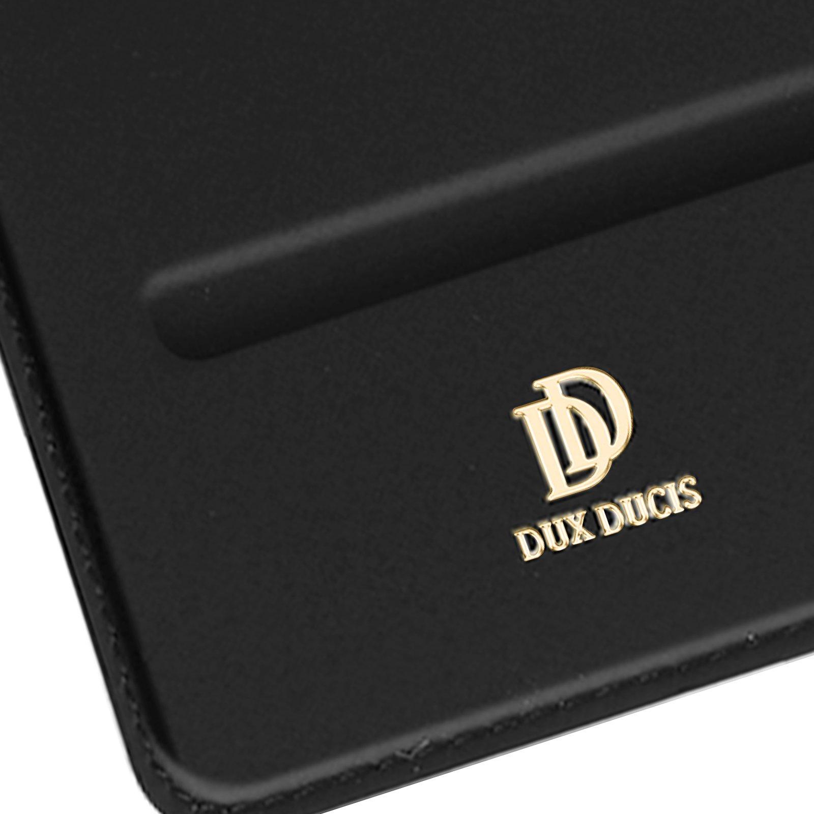 DuxDucis Hülle Vivo Y22s / Y35