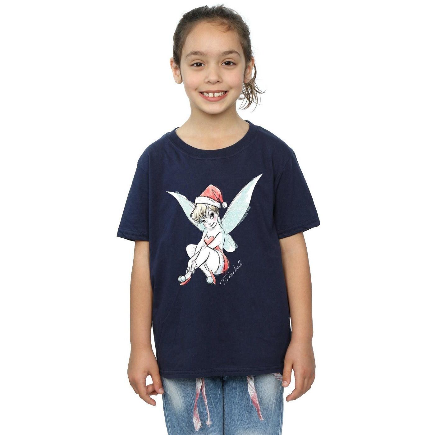 Disney Fairy TShirt