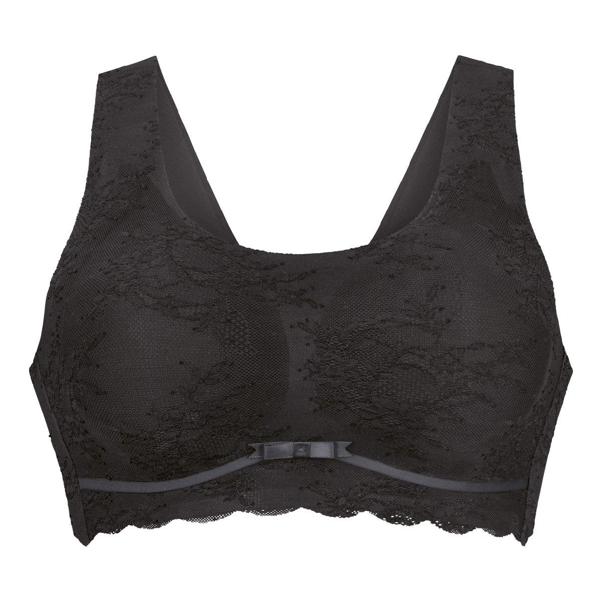 Anita Essential - Bralette