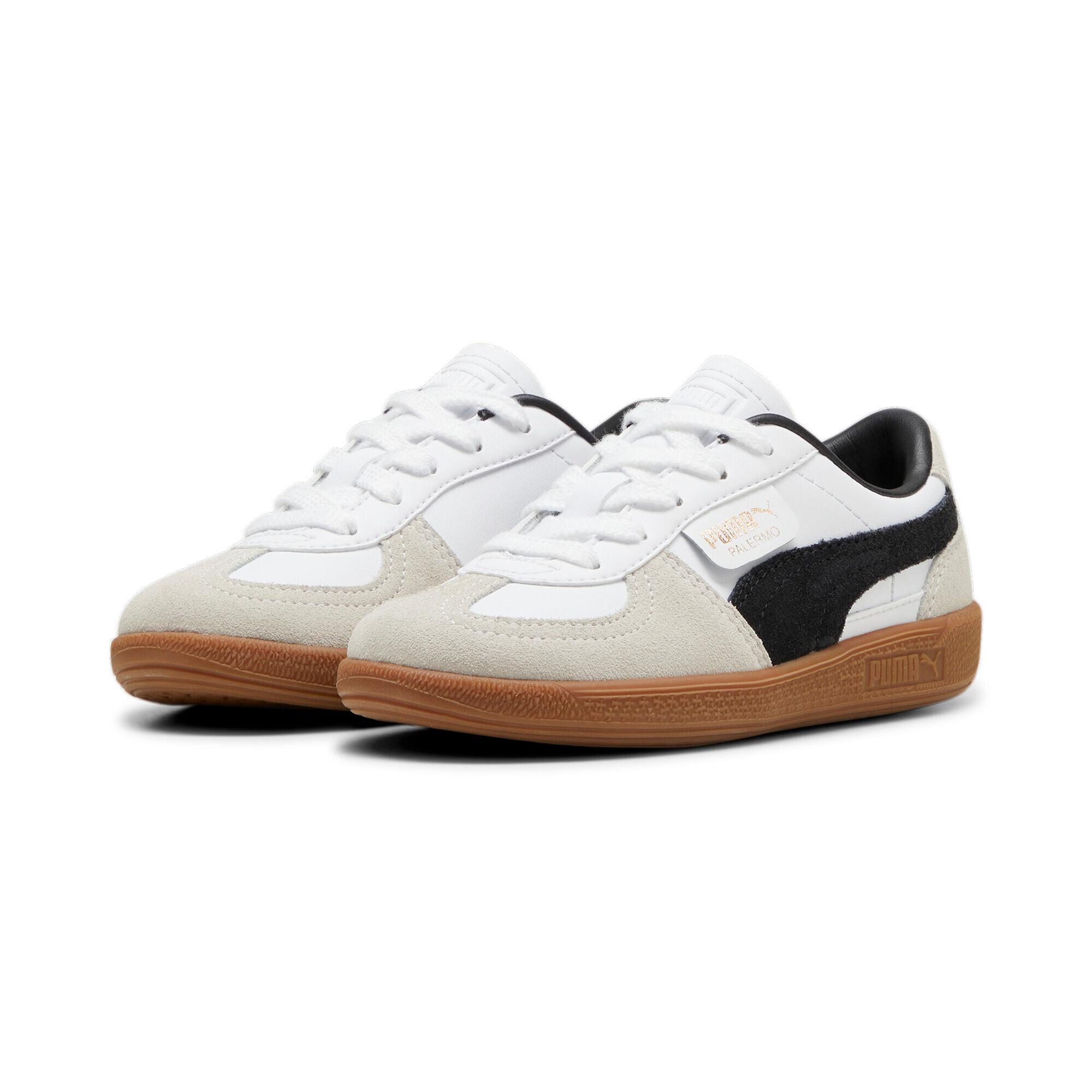 PUMA sneakers palermo