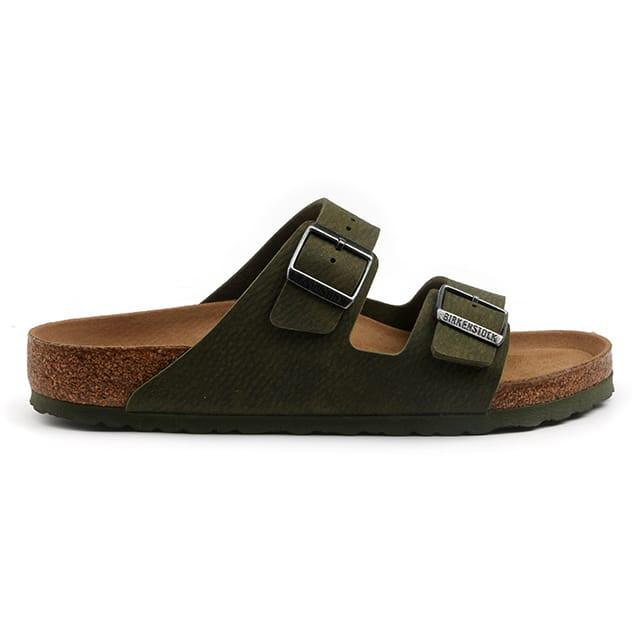 BIRKENSTOCK Arizona R-48