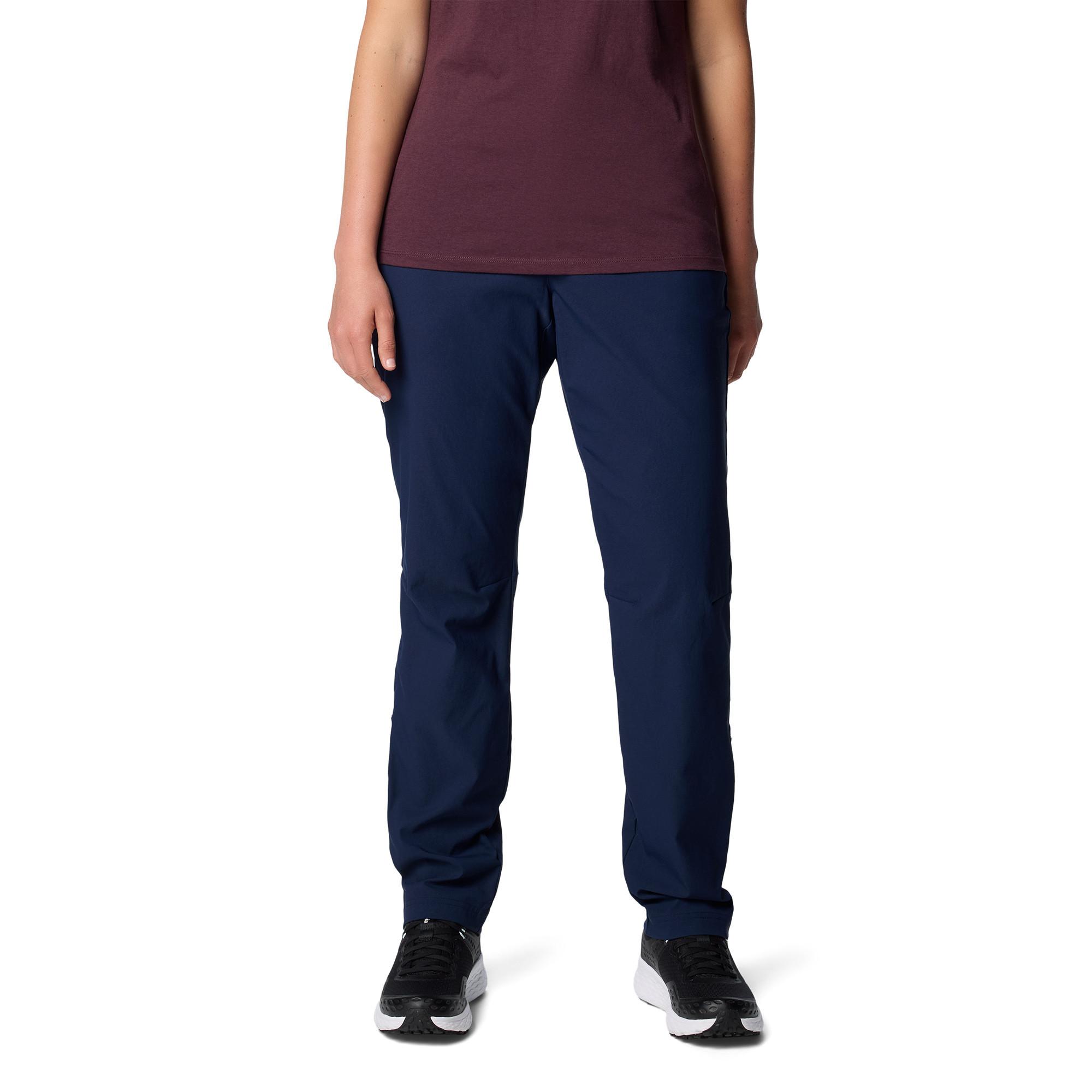 Columbia Leslie Falls™ Pant II Lange Trekkinghose