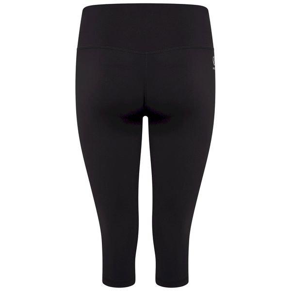 Dare 2B Influential 34 Leggings