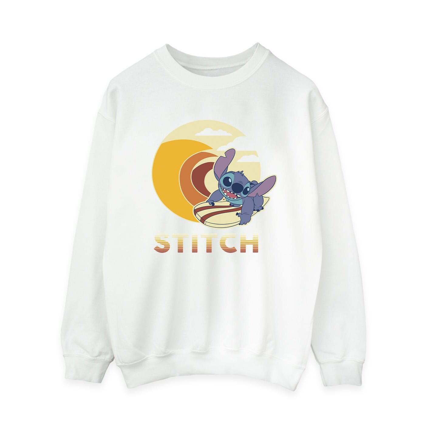 Disney Sweatshirt