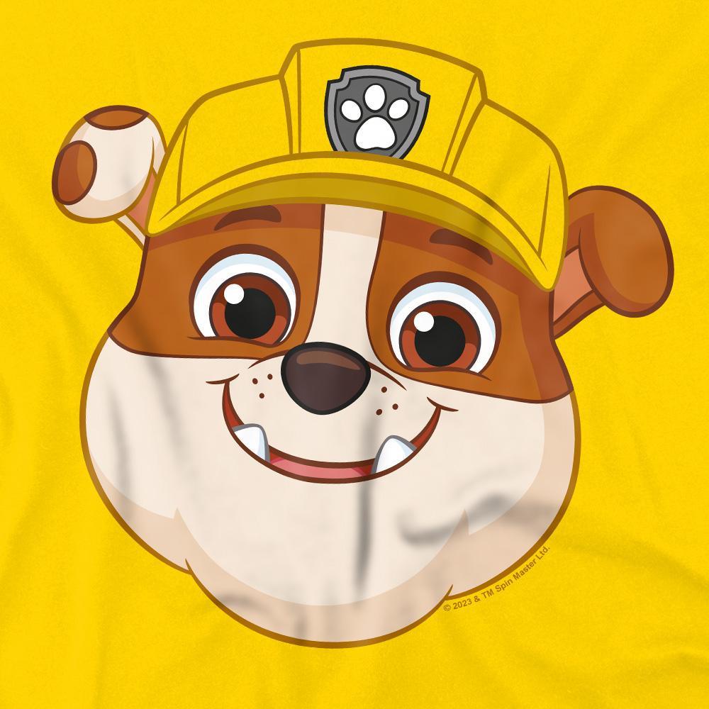 PAW PATROL Grin T-Shirt