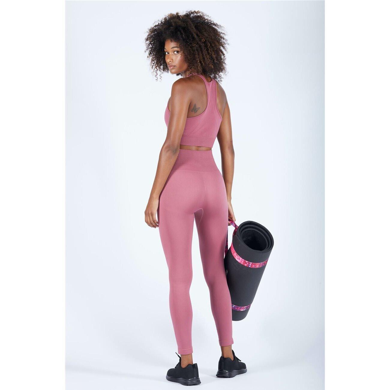 Onamaste leggings damen elisa