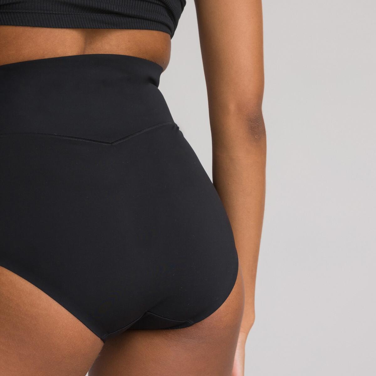 La Redoute Collections Miederslip