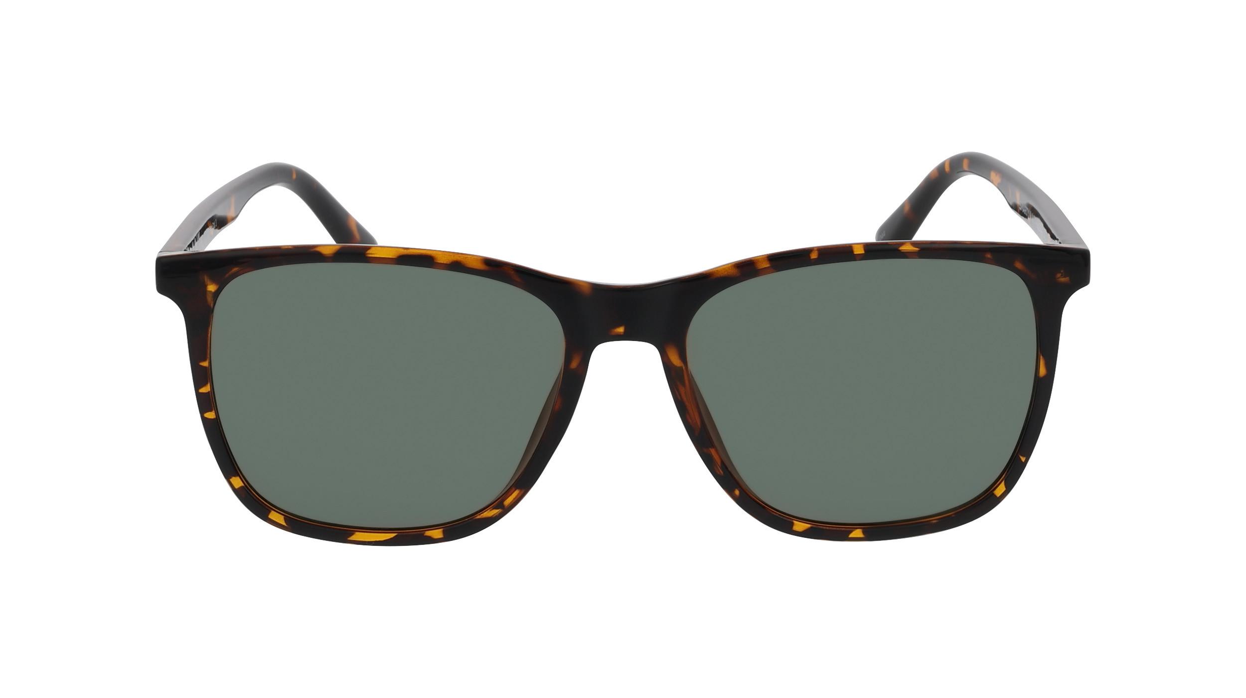 Smarty Sonnenbrille mit Etui