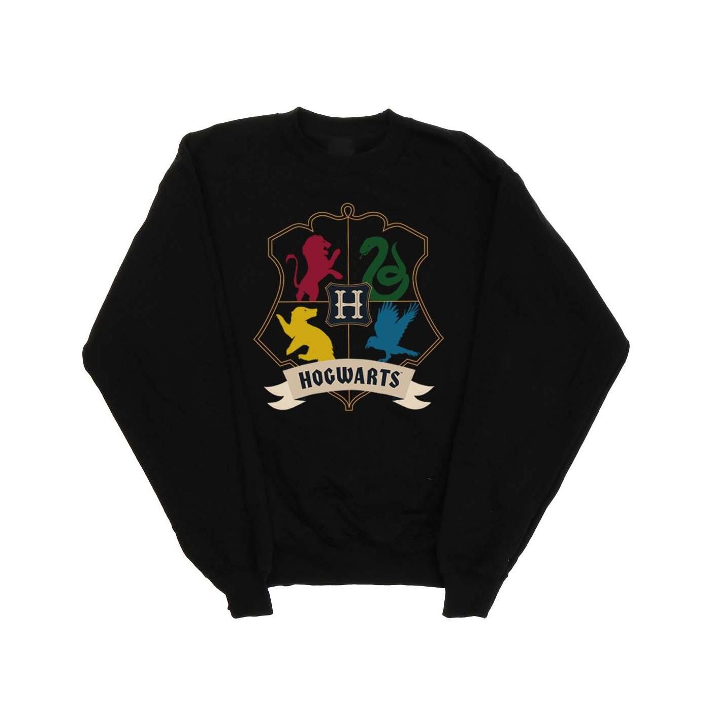 Harry Potter Sweatshirt