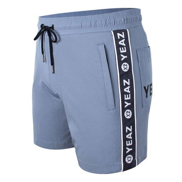 YEAZ SEABEAT Badeshorts