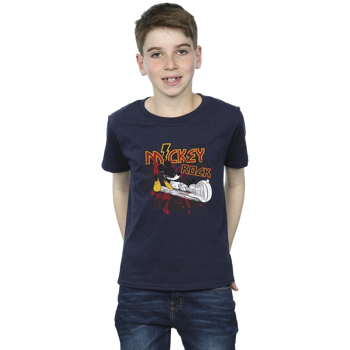 Disney TShirt