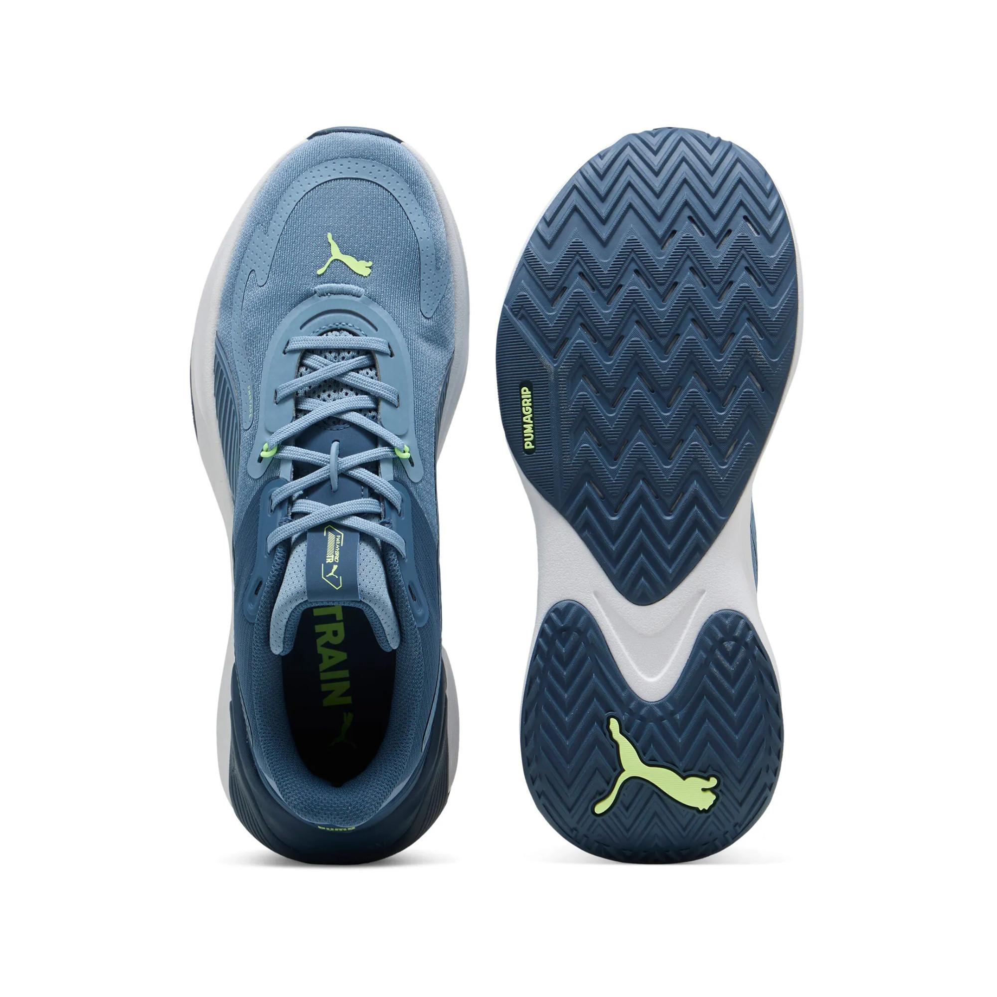 PUMA PWR Hybrid TR Fitness-Schuhe