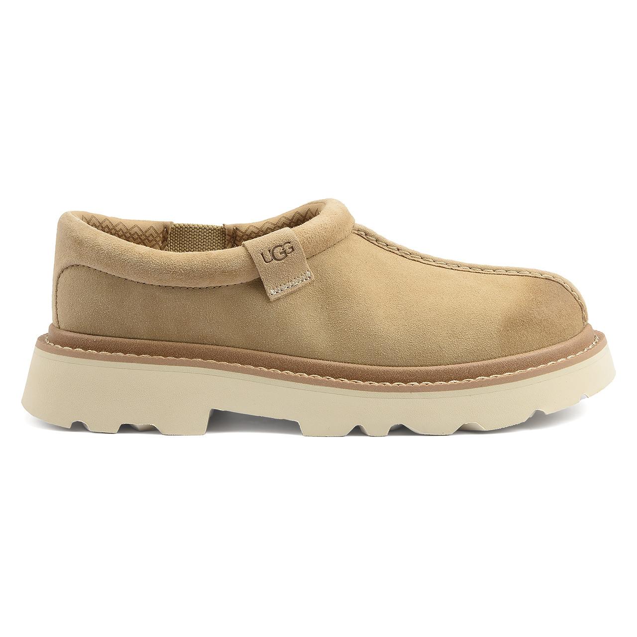 UGG Tasman Lug