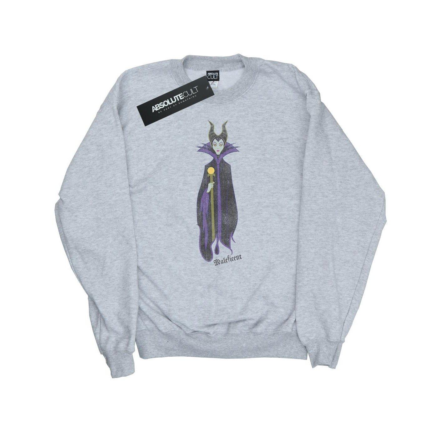 Disney Sleeping Beauty Sweatshirt