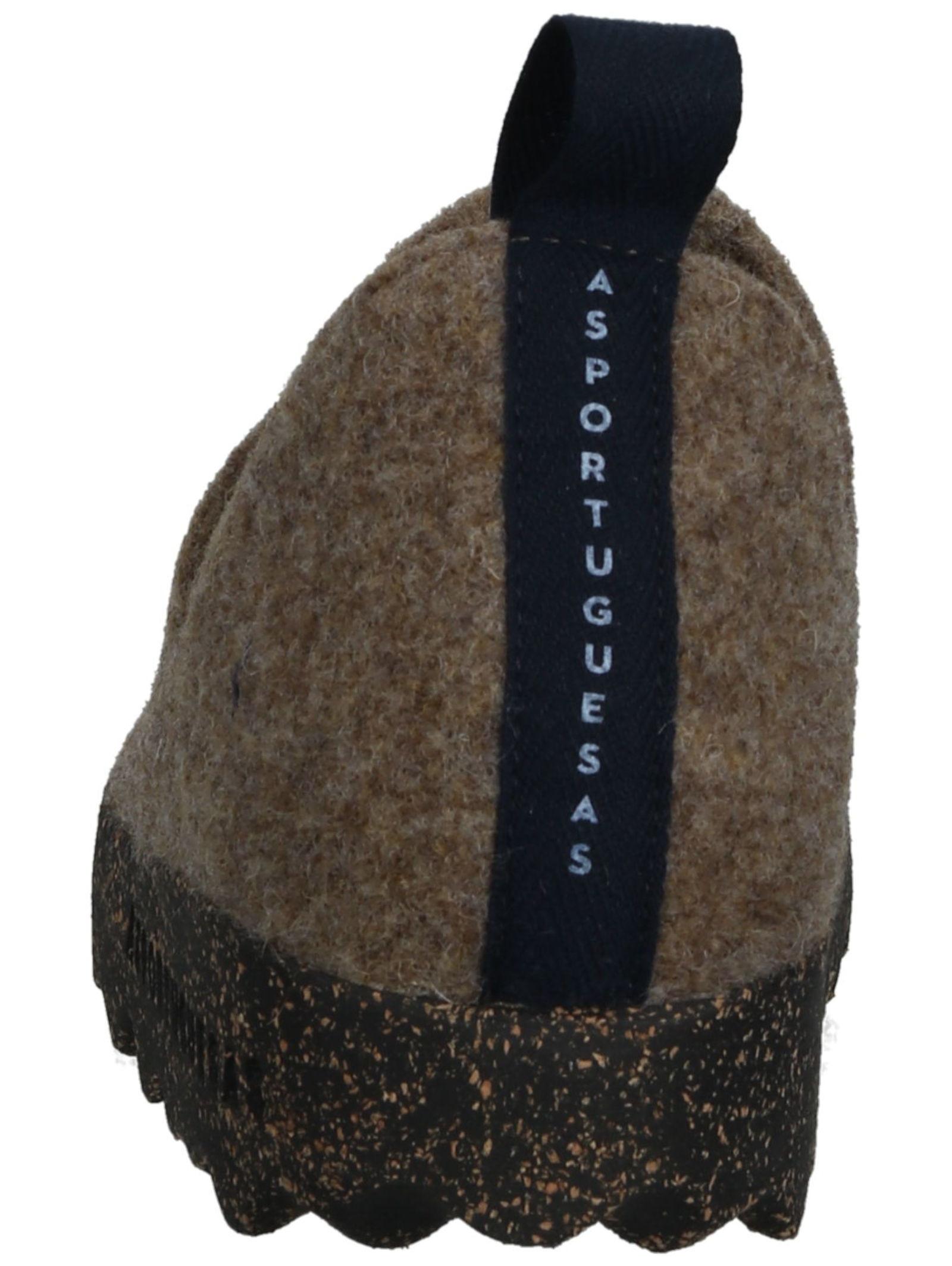 ASPORTUGUESAS Hausschuhe